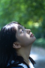 E6A5AAF4-4C82-45F0-96DD-EC04C70D2EDF/L0/001