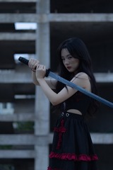 001