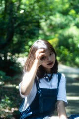 93B75B4F-C0A5-48EE-829B-331A2B771A85/L0/001
