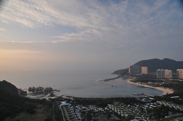 280217