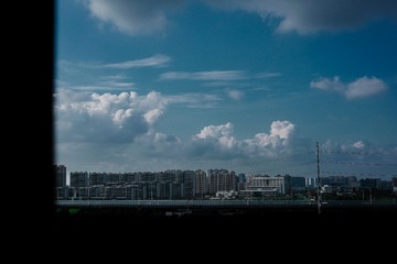 C4AC35B2-8A89-4808-ACDF-6FE819B94C90/L0/001