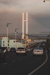 19049