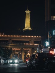 19044