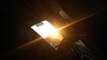 32047