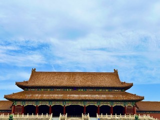 F024D56E-F797-4385-90DD-A7F08AF421F6/L0/001