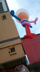 2013-06-30_18-44-02_45.jpg