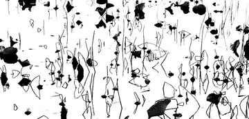 LGY_2617_