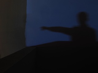 LGY_5814