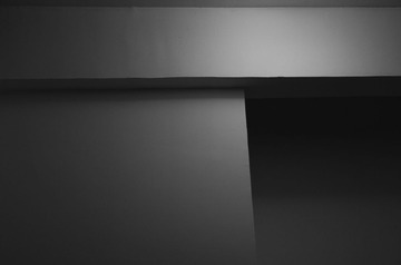 LGY_5846