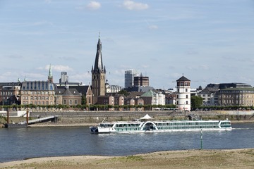 20150510_4339