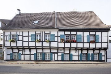 20150530-_Z2A4825