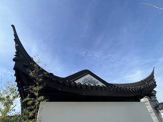 0AB86A9B-C5E7-49C3-ABCA-BFFAA3C1F6A5/L0/001