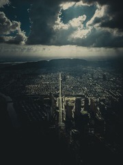 001