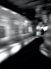 167531