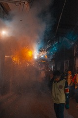 600981