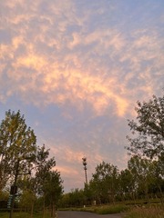 1A97D7A1-43AD-452D-B508-FEFBA6E26FA9/L0/001