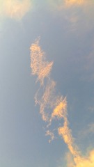 173762