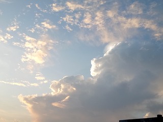 2510627