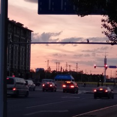 2658186