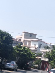 1308183