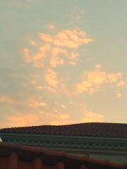 1308310
