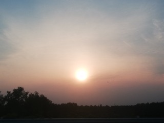 1625424