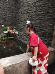 731