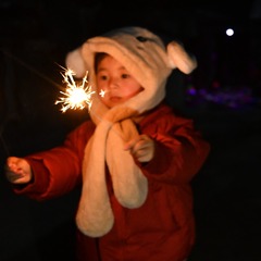 541414