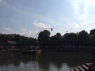 0E25D85B-CBF7-47AB-B118-91279897D6D3/L0/001