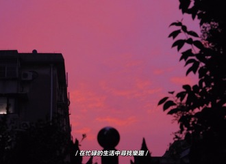 53676DA6-2CAC-42F6-882B-1B2E97000D22/L0/001