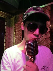 CIMG0010.jpg