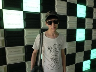 CIMG0124.JPG