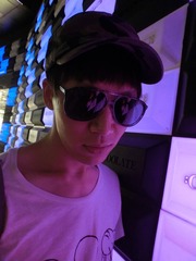 CIMG0133.jpg