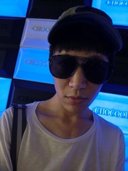 CIMG0134.jpg
