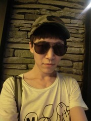 CIMG0149.jpg