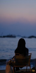 CE0B1097-2A97-455E-A724-1D7144044DDD/L0/001