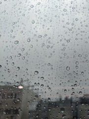 1000128130