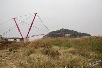 IMG_6454.jpg