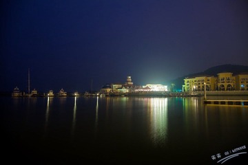 IMG_6601.jpg