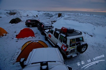 DSC_0036.jpg