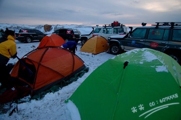 DSC_0043.jpg