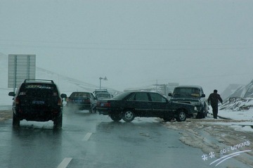 DSC_0103.jpg