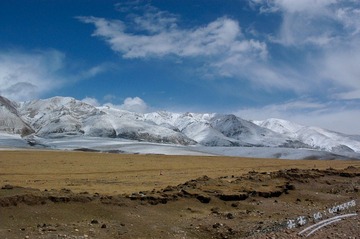 DSC_0111.jpg