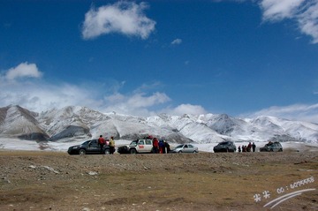DSC_0115.jpg