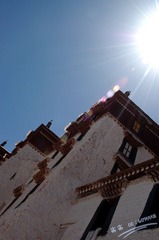 DSC_0340.jpg