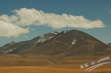 DSC_0016.jpg