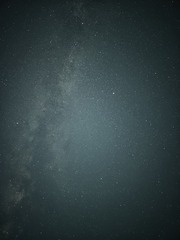 1000017312