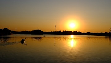 D7A3F070-31CF-48AF-80B7-DABFB417E2C5/L0/001