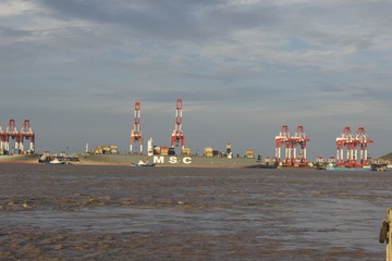 _DSC6067.JPG