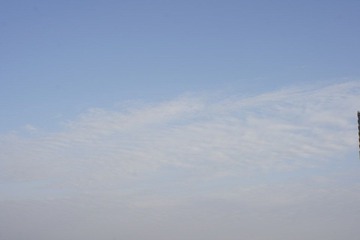 _DSC6120.JPG